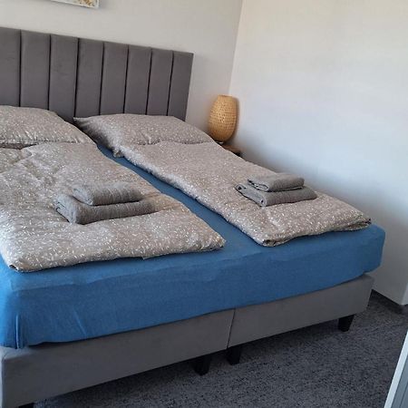 Apartament Wiadukt Boleslawiec  Esterno foto