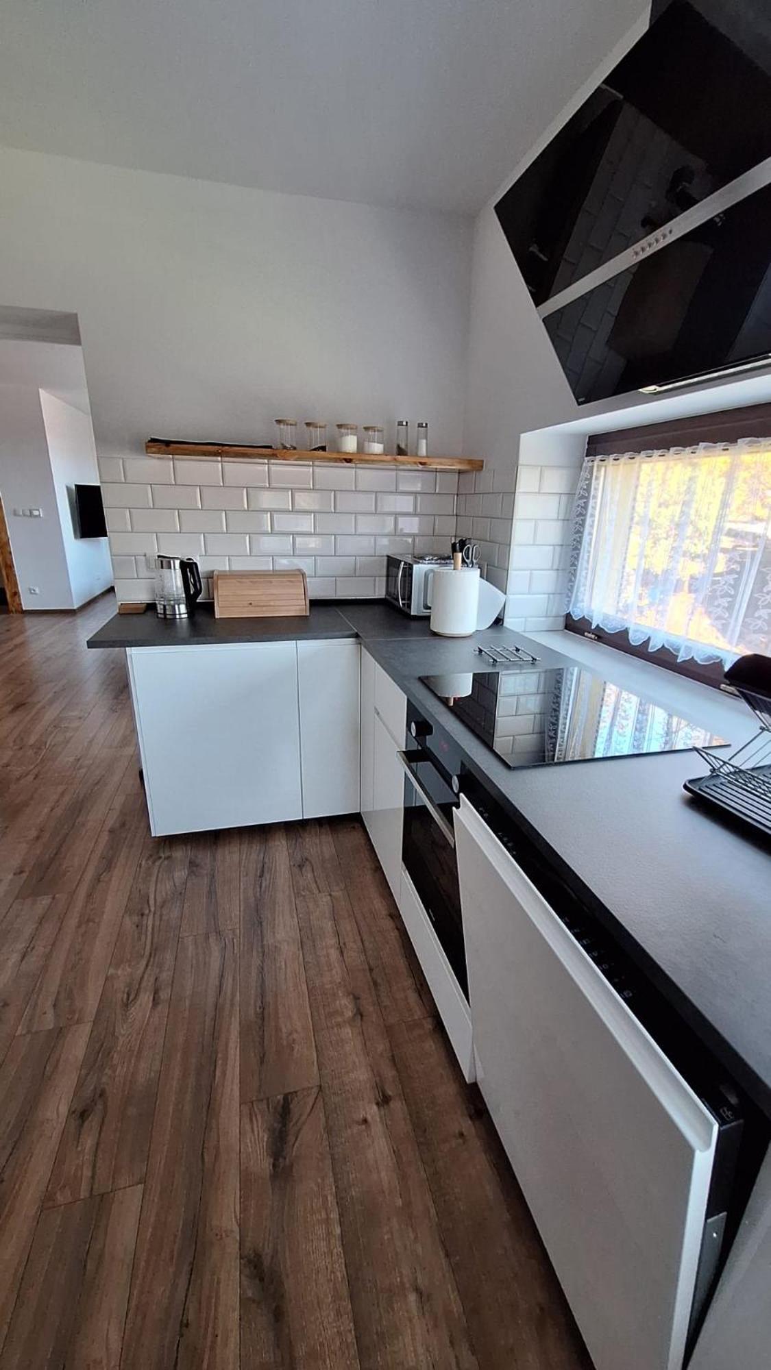 Apartament Wiadukt Boleslawiec  Esterno foto