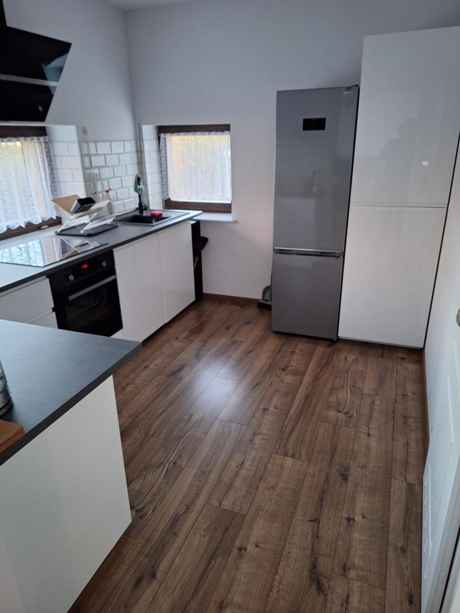 Apartament Wiadukt Boleslawiec  Esterno foto