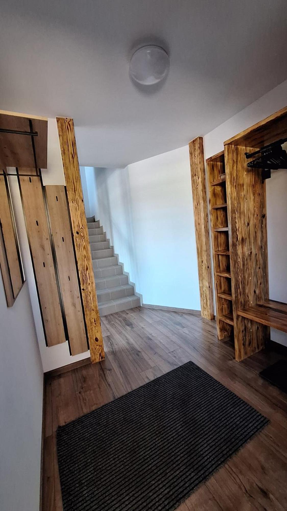 Apartament Wiadukt Boleslawiec  Esterno foto