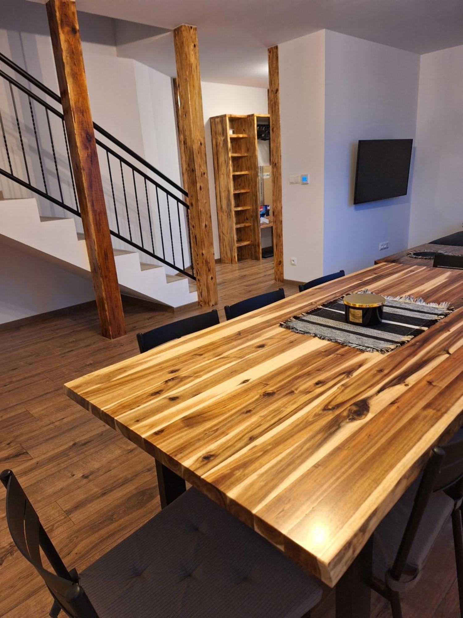 Apartament Wiadukt Boleslawiec  Esterno foto