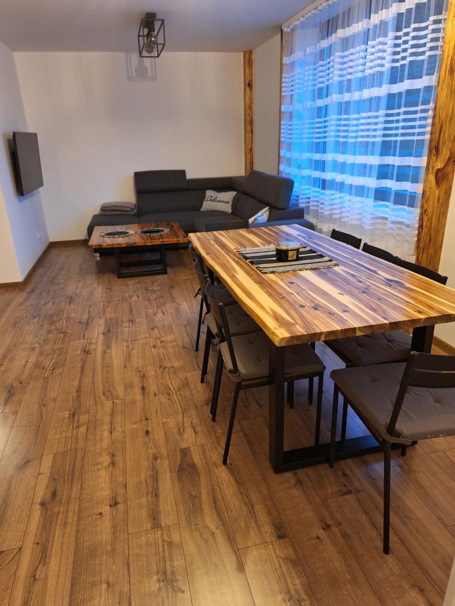 Apartament Wiadukt Boleslawiec  Esterno foto