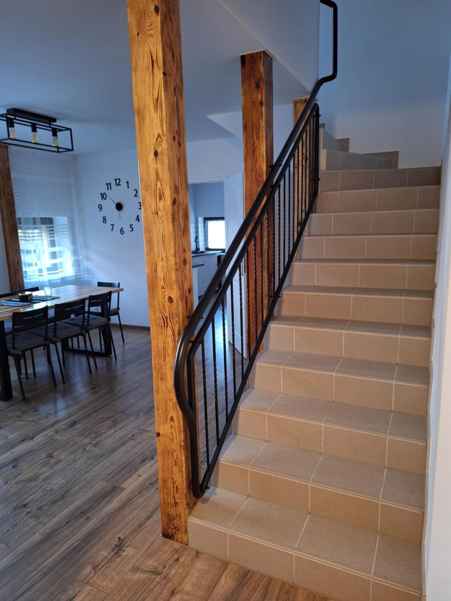 Apartament Wiadukt Boleslawiec  Esterno foto