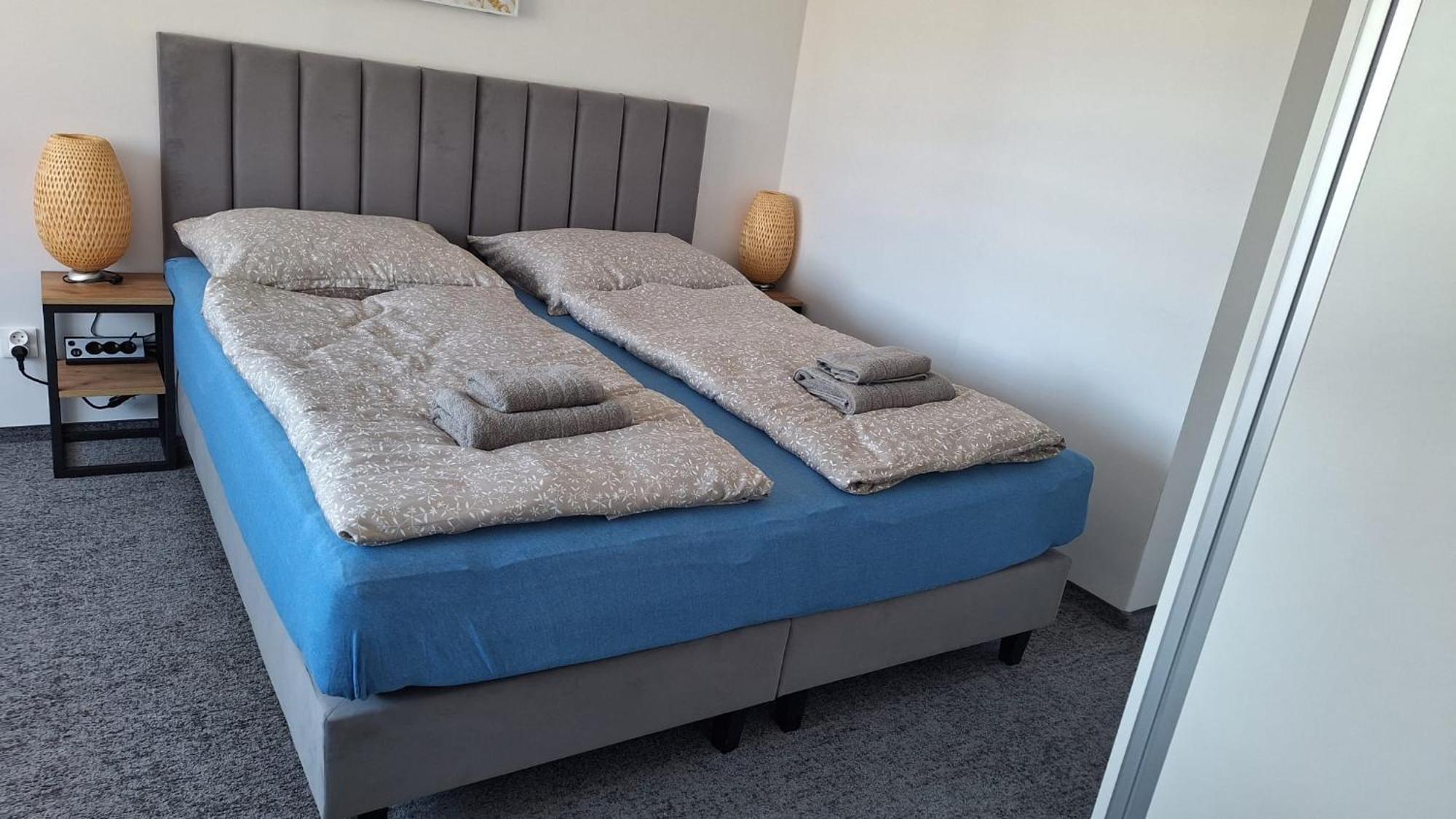 Apartament Wiadukt Boleslawiec  Esterno foto