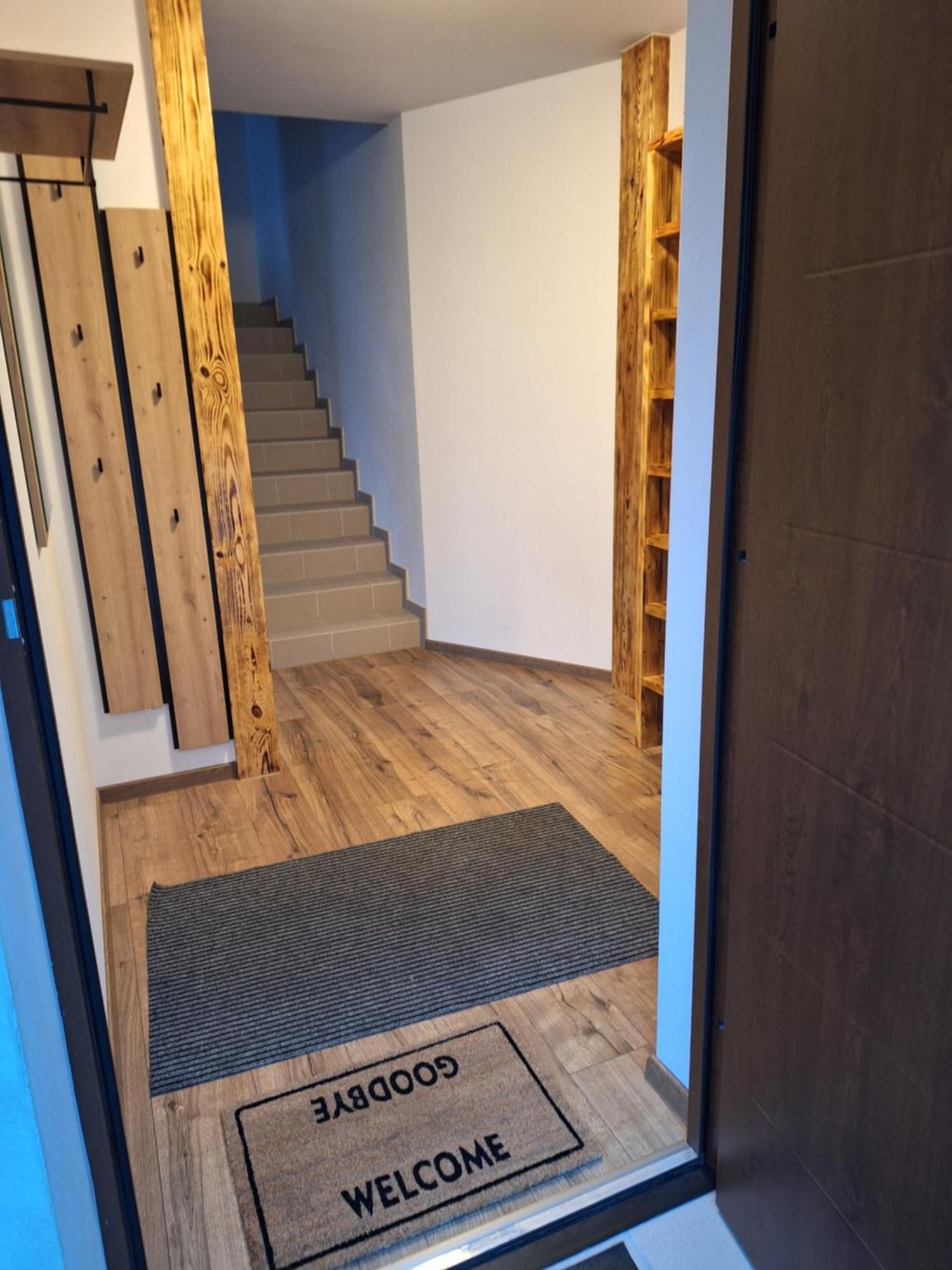 Apartament Wiadukt Boleslawiec  Esterno foto