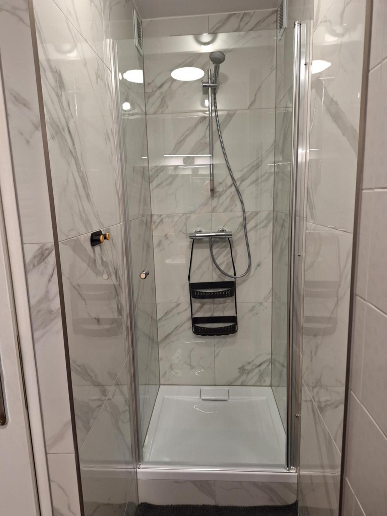 Apartament Wiadukt Boleslawiec  Esterno foto